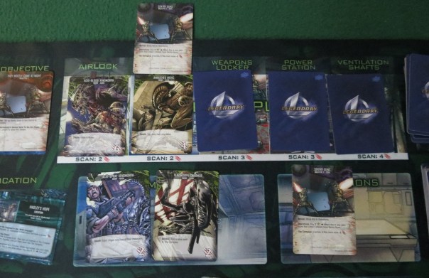 If I was a colonial marine, I'd be the sentry gun guy. Then I'd cower in the corner with a bunch of sentry guns set up around me. PERFECT ORGANISM HUH?