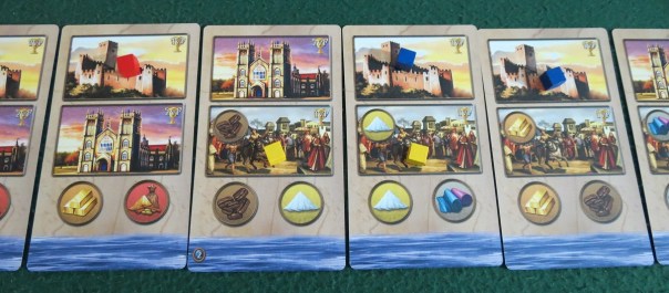 that's not a road it's water —pedant commenter