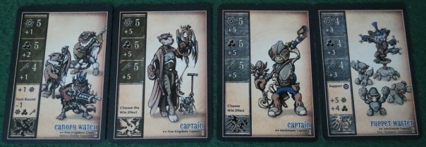 I couldn't take a picture of us playing on the airplane because the TSA said it was terrorism to take pictures of aircraft blowing each other up.