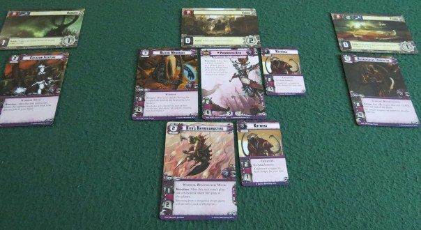 Which sounds way scarier than it is.