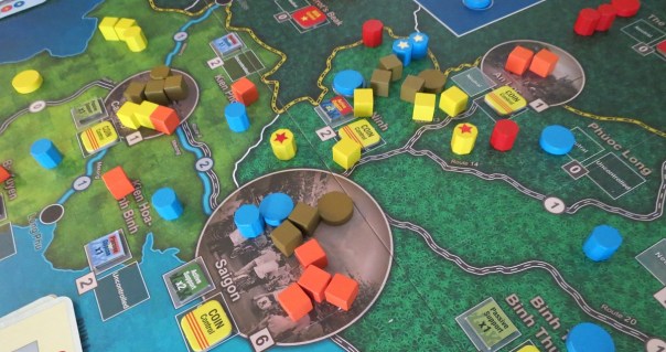 We came in spastic / like tameless horses / we left in plastic / as numbered corpses GAH GET IT OUT OF MY HEAD We came in spastic / like tameless horses / we left in plastic / as numbered corpses GAH GET IT OUT OF MY HEAD