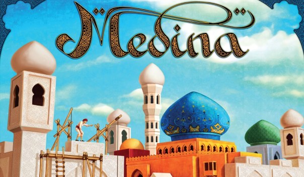 Brace yourself. There's no humor in the coming alt-texts. Here be dragons, stay away.