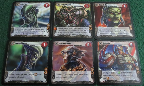 I'm asking for a friend, but, ah, are you seeing anyone, Ceol? My friend really would like to know. I'm asking for a friend, but, ah, are you seeing anyone, Ceol? My friend really would like to know.