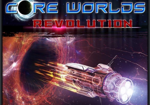 Pictured: a revolution. A TECHNOLOGICAL revolution. What did you think the game was about, a popular revolution? A social revolution? A barbarian-horde-attacking-an-old-empire revolution? Psh.