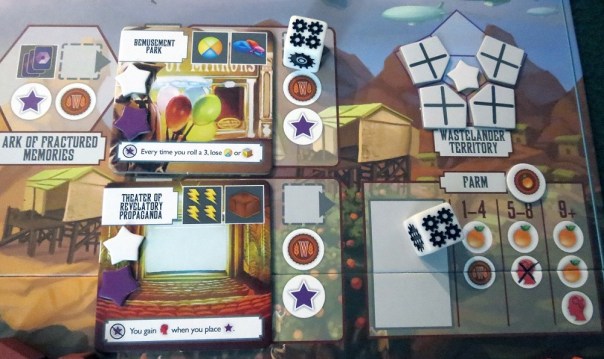 If not, please submit for reeducation at the Testicle Shock Center at your earliest convenience.