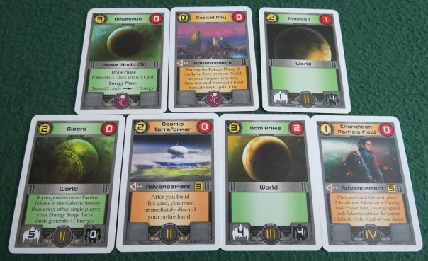 Not tweaked in that way, Geoff, you perv.