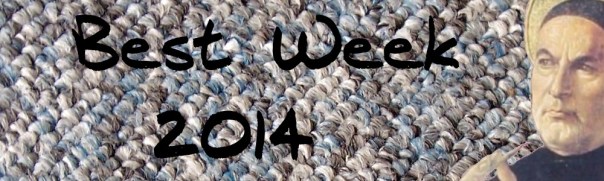 make up your own damn joke, sheesh