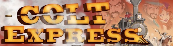 I was actually quite happy to revisit this game, mostly because I was really proud of how good I got this header to look.