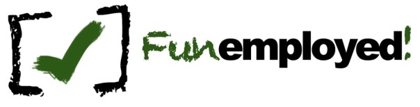 Department of Workforce Services: hip!