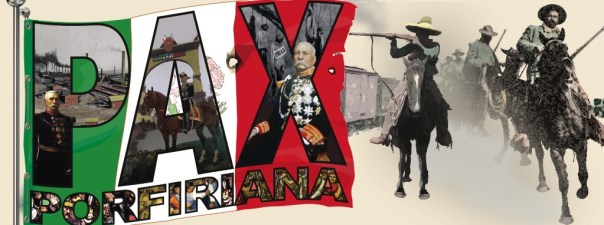 And we're back, after a much-needed break, to Dan being inordinately proud of his ability to stitch together other people's artwork.