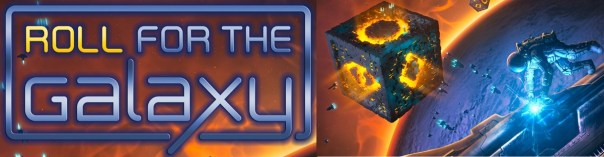 The friendlier Borg.