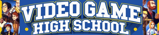 Law ready for this? Law ready for this?