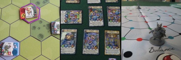 I love history! I just don't like boring AMERICAN history... oh, wrong alt text. Hold on...