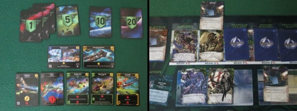 Sorry, still trying to figure this out. There's a bit of lag. Which picture are we on? What are they complaining about now? Hm. I'm going to KILL that Wee Aquinas.