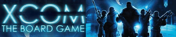 Note the sinister backlighting, the imposing stance of our fighters. Perhaps it's debating the divides of transhumanism, the win-at-all-costs-including-our-souls nature of this conflict? ... Naaaaah.