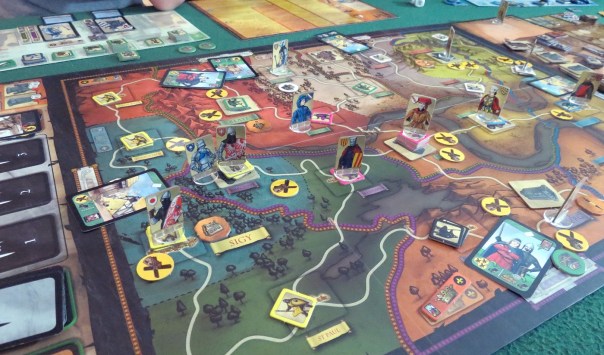 Poll: would you visit 14th-century Europe in a time machine, if you weren't allowed to bring modern technology and your safety couldn't be guaranteed?