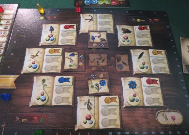 The main difference? It costs solid gold to publish academic articles in the game, and it's still cheaper than in real life. The main difference? It costs solid gold to publish academic articles in the game, and it's still cheaper than in real life.