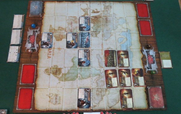 A series of strained alt-texts also begins! A series of strained alt-texts also begins!