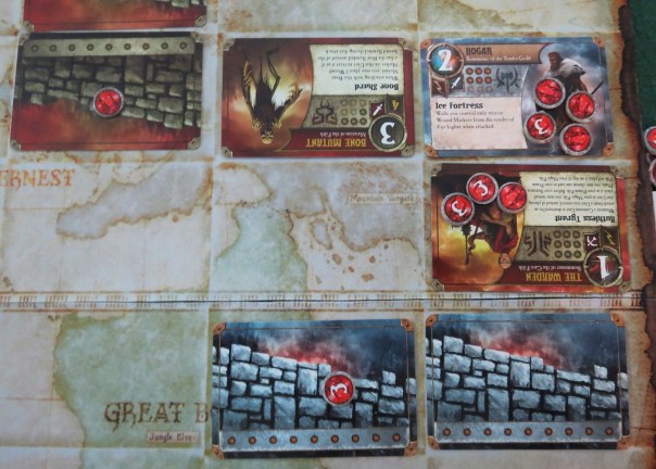 I really wish I were telling this story from the other side. So much cooler. I really wish I were telling this story from the other side. So much cooler.