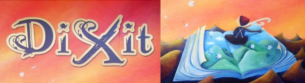 On a magic carpet ride to Agrabah.