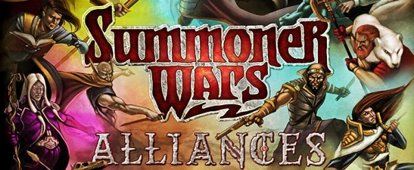 That polar bear scarf looks like it could bite you. In Itharia, animal ethics are a long ways off. Probably because they just summon new animals all the time.