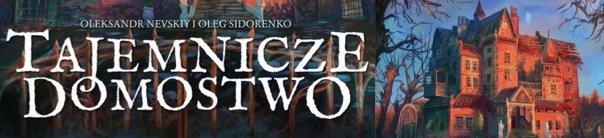 "Why's that one in... what language is that?" The question asked by nearly everyone to visit my house over the last two weeks.
