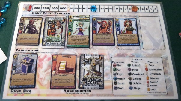 Like big fleshy piñatas, as though there were any other way to beat someone.