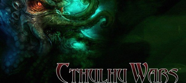 Even the header cannot be contained in the regular boundary. It issues forth, consuming every pixel of space available.