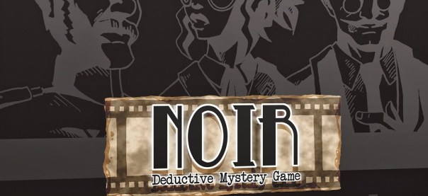 Note that I cropped out their eyes. Art!