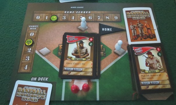 He's just about had it with people sniggering when the coach says that. He's just about had it with people sniggering when the coach says that.