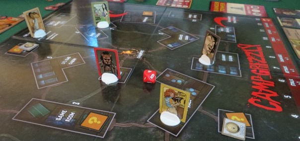 No exceptions. Not even that Winnie-the-Pooh signing autographs at Disneyland. The real Winnie can't write. Just think about that for a minute.