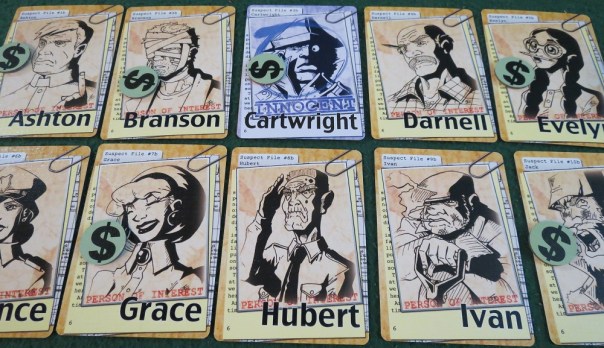 Fact: when people lie, their liver spots become more pronounced.