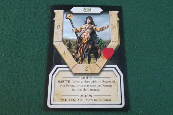 Hey pony. Those muscles go all the way down?