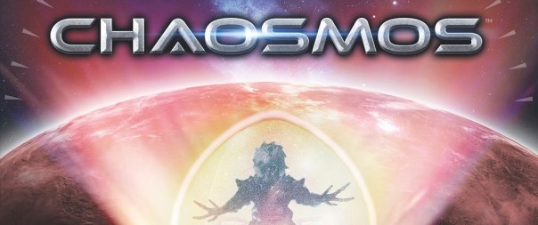 Star Child? Is that you?