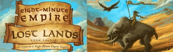 Now with 100% more mammoth-boar mounts.