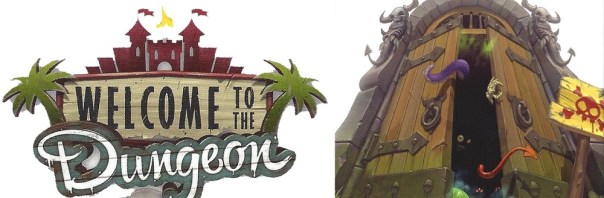 Art directors for board games should never ever use white as a background color. Don't they realize it forces me to use an image border? How tacky. Just stop.