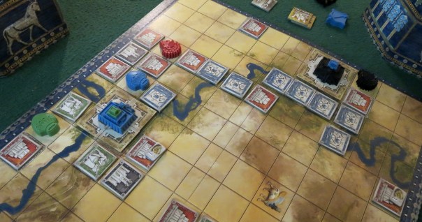 I KNOW WE SUCK, LEAVE ME ALONE I KNOW WE SUCK, LEAVE ME ALONE