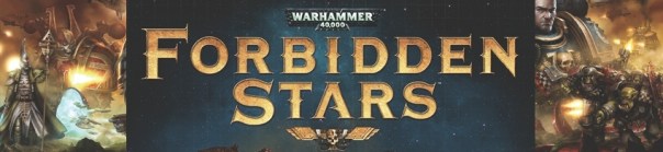 There are no jokes. Only war.