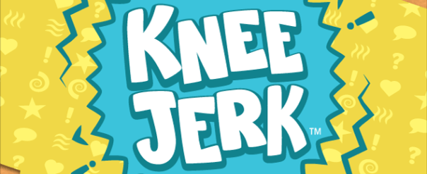 This is the only image in this article that can't be turned into a weenie joke. I mean, I hope it can't. Please don't.