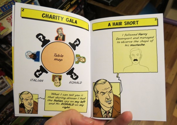 Not in pecs though. Them Hardy Boys were ripped. Not in pecs though. Them Hardy Boys were ripped.