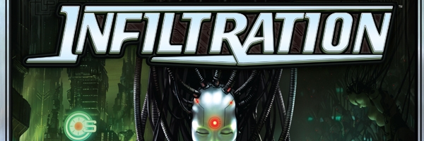 Sleep well, Borg Queen, for tomorrow's a big day. Sleep well, Borg Queen, for tomorrow's a big day.