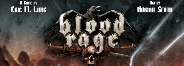 Odin's ravens Huginn and Muninn were symbols of Thought and Memory, so... this is a matching game?