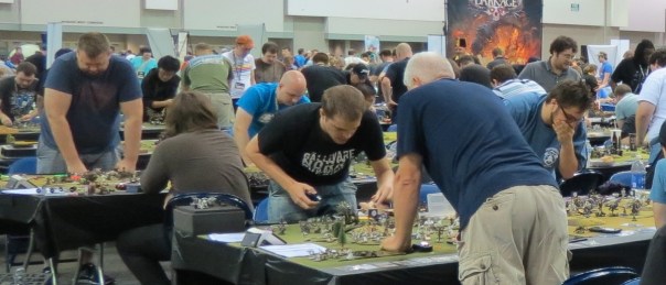 As always, any resemblance to persons living or dead is entirely coincidental. Except for that guy whose face is totally visible. He's a real person somewhere.