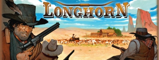 "We're totes gonna rustle some cattle, then rustle some grub," his expression tells you. "Then I'm gonna take this here feather and give ya a tickle," his wink says. Woah there.