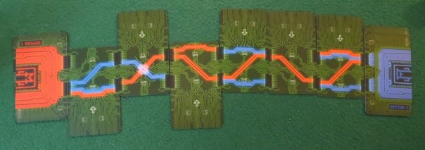 Oh, you could tell? Well then. Carry on, Mister Ultramind. What do you need me for anyway. Oh, you could tell? Well then. Carry on, Mister Ultramind. What do you need me for anyway.