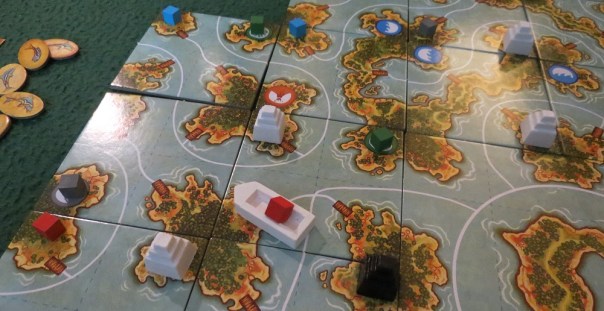 Did you catch my Hellenic Pun in the alt-text above? I'm proud like a papa of that one.