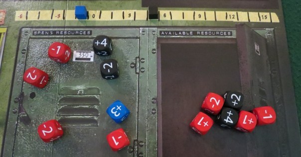 That, or you're so incompetent you should be in quarantine anyway. That, or you're so incompetent you should be in quarantine anyway.