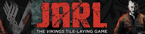 Ragnar Lothbrok, you're so dreamy.