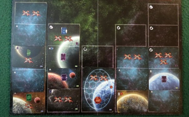 The pilots wanted them painted black. But no. That is a demeaning request. A gentleman lines up and presents himself for the return volley. The pilots wanted them painted black. But no. That is a demeaning request. A gentleman lines up and presents himself for the return volley.