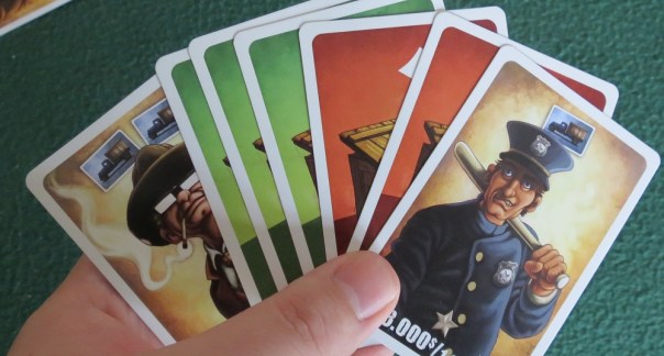 Officer Mashedpotatoface, I'm sorry, but into the truck with ye. Time to get squished into rye. Officer Mashedpotatoface, I'm sorry, but into the truck with ye. Time to get squished into rye.